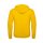 CGWUI24 - ID.203 Hooded Sweatshirt - gold
