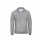 CGWUI24 - ID.203 Hooded Sweatshirt - heather grey