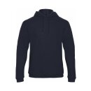 CGWUI24 - ID.203 Hooded Sweatshirt - navy