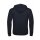 CGWUI24 - ID.203 Hooded Sweatshirt - navy