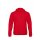 CGWUI24 - ID.203 Hooded Sweatshirt - red