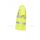 Warnschutz T-SHIRT gelb kurzarm mit 4 Reflexstreifen