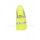 Warnschutz T-SHIRT gelb kurzarm mit 4 Reflexstreifen