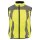 korntex® Elastic Mobility Safety Vest Ludwigsburg gelb