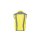 korntex® Elastic Mobility Safety Vest Ludwigsburg gelb