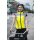 korntex® Elastic Mobility Safety Vest Ludwigsburg gelb