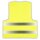 Signalweste Warnweste gelb EN20471 (UNISIZE) Sonderposten