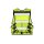MESH Einsatzweste mit Funktion -Mesh Tactical Vest Sparta - gelb