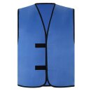 Promotion & Identification Vest Leipzig - Warnweste...