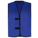 Promotion & Identification Vest Leipzig - Warnweste...