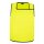 Promo Special Vest Sylt  - Warnweste ohne Streifen - gelb