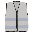 KORNTEX® Hi-Vis Safety Vest Cologne Warnweste mit...
