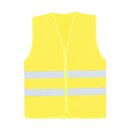 Korntex®  Comfort Mesh Safety Vest Rhodes CO²...