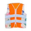 korntex®  Children´s Safety Vest Action...