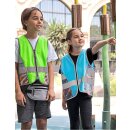 korntex®  Children´s Safety Vest Action...