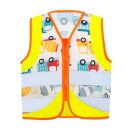 korntex®  Children´s Safety Vest Action Vehicle...