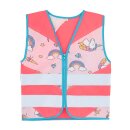 korntex®  Children´s Safety Vest Action Fantasy...