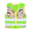 korntex®  Children´s Safety Vest Action Fantasy...