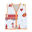 korntex®  Children´s Safety Vest  Rescue...