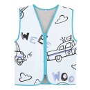 korntex®  Children´s Safety Vest  Rescue...