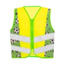 korntex®  Children´s Safety Vest  Action Sports...
