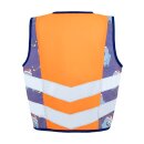 korntex®  Children´s Safety Vest  Action Sports...