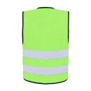 korntex® Kinder Warnweste „Aarhus“ -...