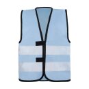 korntex® Kinder Warnweste „Aarhus“ -...