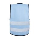 korntex® Kinder Warnweste „Aarhus“ -...