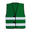 korntex® Kinder Warnweste „Aarhus“ -...