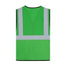 Korntex®  Open Mesh Multifunction Vest Athens...