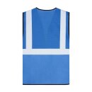 Korntex®  Open Mesh Multifunction Vest Athens...