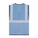 Korntex®  Open Mesh Multifunction Vest Athens...