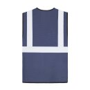 Korntex®  Open Mesh Multifunction Vest Athens...