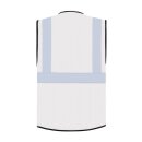 Korntex® Executive Safety Vest Berlin Waistcoats...