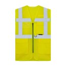 Korntex®  Full Mesh Multifunction Vest Larisa...
