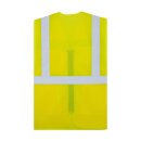 Korntex®  Full Mesh Multifunction Vest Larisa...