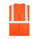 Korntex®  Full Mesh Multifunction Vest Larisa...