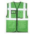 Korntex®  Full Mesh Multifunction Vest Larisa...
