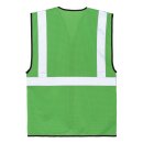 Korntex®  Full Mesh Multifunction Vest Larisa...