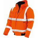 teXXor® Warnschutz-Pilotenjacke "WHISTLER"...