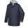 teXXor® Wetterschutz-Regenjacke LIST  navy